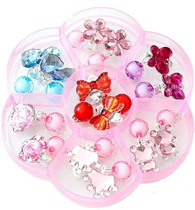 CO Nbv q COZbg ̎q  ƒ 2 in 1 sAX ANZT[ ajv[g  ̎q CO qlp v[g Ώ۔NF6Έȏ