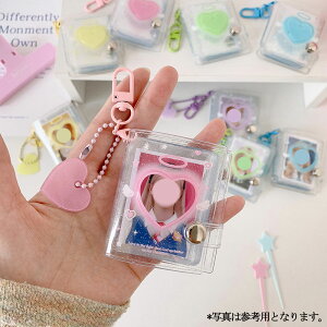 tHgAoL[`F[ ~j C^[XeBV|Pbg 16 2C`  ^ѕ֗ h oC_[ ʐ^[ l[  aj LO  tHgAoANZ