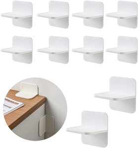 y18ZbgzϐkXgbp[ Ƌ]|h~ ϐkObY S Œ nk΍ Jsv {I J{bNX ① ]|h~