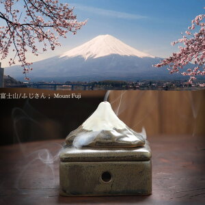 xmR  ӂ  F  u F  M Wt 8cm*8cm  ϋv u 
