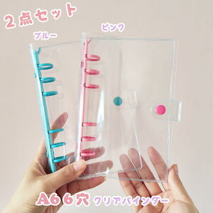 V[ oC_[  NA A6/A5 {^t oC_ lߑւ\ m[gJo[ PVCJo[ 6OoC_[itB͕tȂj