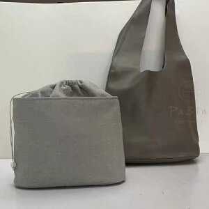 obOCobO the row bindleΉ UEE g[gobO Kp  y Ci[obO fB[X В d؂ e [obO }U[YobO }`|Pbg ̓ obO  