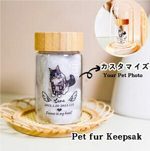 yVz JX^ L̎ʐ^ KXr ybgсAA⍜Ȃǂۊ ybg Mtg v[g LOi