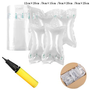 Ct CAɏՍ  z GApbL CɏՍރs[^ 250/500 Ap_{[ Ԗߍ Rؒf 12cm×20cm 9cm×15cm 9cm×20cm 9cm×25cm