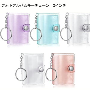 _SNSŃoY^ tHgAoL[`F[ ~j C^[XeBV|Pbg 16 2C`  ^ѕ֗ h oC_[ ʐ^[ l[  aj LO 5 8 12