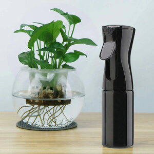 yϗtAp  Xv[{g ɍ 0.3mm z AR[Ή ŗp ঒ |p ϐlߑւXv[{g tp ԗp (160ML, )