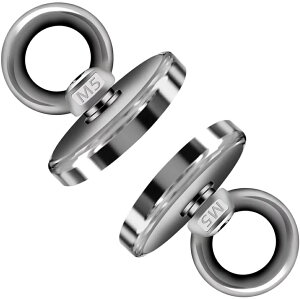  ΃tbN ω׏d35kg a3.2cm  Ɩ/O/Ǌ|p 2