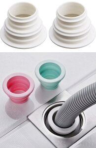 2Zbg hLLbv @r rJo[ rz[Xp @ Lb`ʑ hL ΍