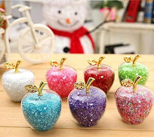 ^CAbv J^p K^ь S  u Mtg v[g