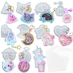 VR[h gJJ W^ ^ 11 VFCJ[[h PPV[g0.25mm 5t 16_Zbg UVW