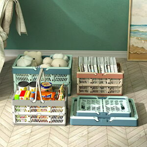 yzyVX[p[SALEz ܂肽 [P[X {bNX JS t ߂  WJS VbsOJ[g X[p[ RpNg ԍ [ Lk ܂肽߂oXPb