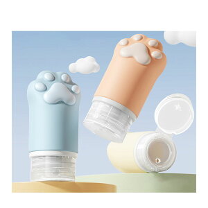 3Zbg lߑւ{g spi gx{g p{g 킢 {g s o oX[ gCp ^тɕ֗ VR Rh~ ^ e 60mliu[+x[W