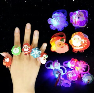 50Zbg w NX}X tbVO wփZbg   NX}X p[eB[ CgO 邨 