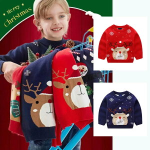 LbY Z[^[ H ~q j̎q ̎q ێ  h q giJC g 킢 ۂ  㒅 qǂ  _炩 N N[lbN҂ݕ