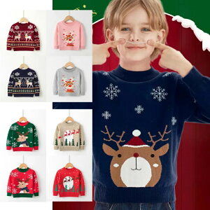 19fUCq Z[^[ H ~q j̎q ̎q ێ  h q giJC Ⴞܕ g 킢 ۂ  㒅 qǂ  _炩 N N[lbN҂ݕ