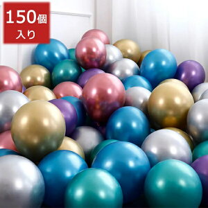 150 12C` D ^bN o[ F Ɍ Ct ebNXo[ t [ ӂ A~D SD aj NX}X   p[eB[ Cx