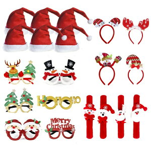 20pcs/18pcs T^X Kl J`[V NX}XANZT[Zbg NX}Xnbg wAoh  wAANZT[ p[eB[pi ʔ [vC   jp 