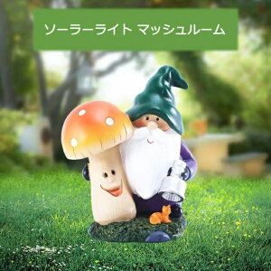 \[[Cg }bV[ K[fv m[ O ɂ₳ ȃGl h K[f Ő |[` 