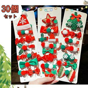 30Zbg NX}XwANbv T^N[XLbv Xq wAs  wAANZT[ ~jNX}Xc[ ob^ wAANZT[ ؂̃wAs T^  NX}