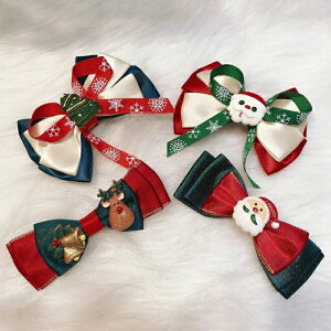 4Zbg NX}XwANbv T^N[XLbv wAs  wAANZT[ ~jNX}Xc[ ob^ wAANZT[ T^N[X giJC Ⴞ X