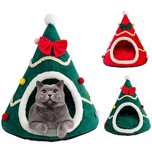 ybg eg  L ybgnEX g H~p ΍ 킢 ~ \ NX}Xc[̌` NX}X L̃xbh  NX}Xc[ ~ _炩 g e