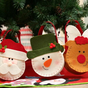 3Zbg NX}XLfBobO NX}X В NX}Xe[}MtgobO  NX}X  Lf[ َq [