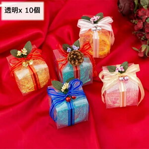 P[X  {t NX}X  Lf[ َq   P[X `P[X ܂ p[eB[ NX}X ANZT[ VbvEBhE 蕨