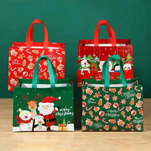 12Zbg 35x17x25cm ^^Cv NX}X񂰑 NX}X obO  v sDzobO /}`t g[g e  v[g
