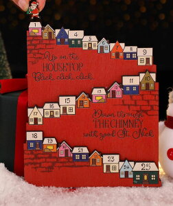 NX}X AhxgJ_[ i NX}Xc[ DIYNX}XJ_[ NX}Xt J_[ u ̎q j̎q َq q 