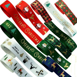 12Zbg  NX}X OO ޗ |p Mtg v[gp fUC  DIY  蕨p ԑp ԉ p