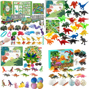  AhxgJ_[ 24Ԃ̃NX}X JEg_E J_[ ̂ NX}X Ahxg J_[ Zbg 3Έȏ