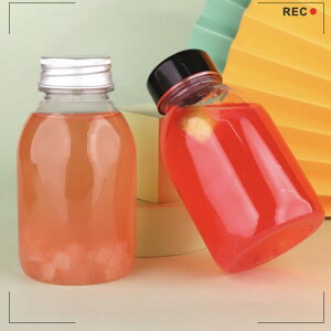 hN{g 250ml  eB[{g t^t 25/50   ^sIJ{g `[YeB[ oiiW[X hN vJbv ݕ ^sIJhN NA{g vX