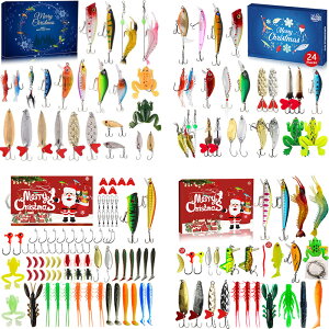 AhxgJ_[ ނ胋A[ NX}X ނ NX}Xv[g Mtg NX}X JEg_E J_[ NX}X j  l 蕨 JEg_EJ_[