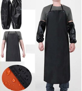 4Zbg ShGv hA[Jo[ Ƃ₷  O ނ  Ɩp hiGv2Zbg +Jo[ 2Zbgj