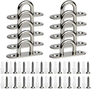 yzyVX[p[SALEz pbhAC `ACv[g45 mmx15 mm s|[v 304s| ϕH Œ ~  x 5mm 10i}b`OlWj