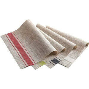 4Zbg a `}bg v[X}bg e[u}bg  h ې  ȒP ~ C ς fM  H i ͋C PVC l q Ή ƒ Xg p