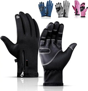 h܁ygѓdbΉE뉺20hE~ߕtz̎q O蓅 X|[c j̎q TCN蓅 ~  N jO TCNO ʋ S-XL