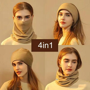 4in1 lbNEH[}[ h }t[ g ~ ] oCN Xm[{[h oR h ۉ ̎q