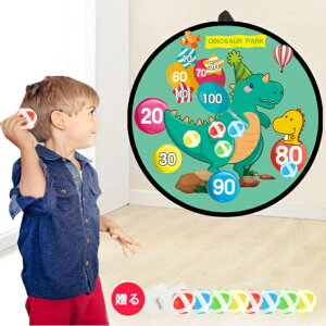 _[c{[h q_[c{[h qp Lb`{[ _[cZbg S{[ {[x8 ƒp Ǌ| eq FB Q[ p[eB[Q[ ƒp S [֗ qƑl