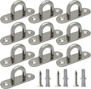 10 pbhAC 5mm 304XeX lW20t `ACv[g Vk U^ Œ  t