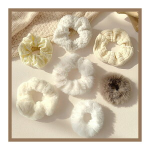 y7ZbgzwAS S  wAANZT[   RR _炩ĉK l q fB[X