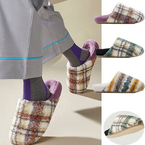 Xbp H~ g ȃXbp [V[Y ̎q j̎q ~ g  qp p E H~ 3F