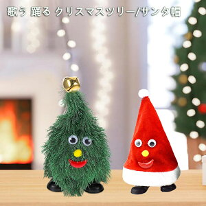 ̂ x NX}X c[/T^X _X c[ NX}X c[  h rt ʔ NX}X c[ I[ig qpiP4dr3{gp(dr͕t܂)j