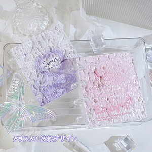 ySNSŘbzV[ NX^gfUC J[h gJAo oC_[ J[htB ̔g ʐ^ 蒠 4 ̎q 킢 V[䎆 [ ObY ^ѕ֗