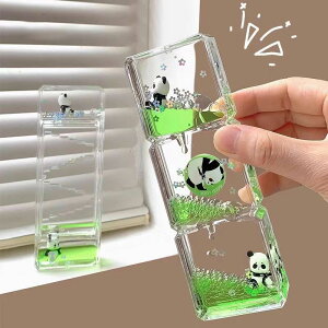 ^C}[ v t̃IC ICv  G Jt xbhTCh CeA u  i   ItBX av[g