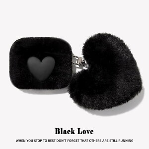 P[X wbhtHJo[ Air Pods1/2/3Ή CzX[u wbhtHJo[ t@bV 킢 fB[X t@[ ӂӂ ӂ l v[g  킢 P[