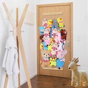 hAʂ  [ ݂艺 ̂ʂ݂[ Xgbv̒߉\ j̎q ̎q q̐Ɂiʂ͔̔Ă܂j