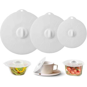 yňlIyVX[p[SALEz y3_ZbgzVRW VRJo[ ϔMϗ VRӂ WVR}OJbvW VRJo[ W ̒ z  zC