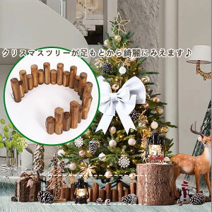 NX}Xc[ ۑ rB ډB  22{Zbg y15cm11{10cm11{̑gݍ킹z c[  CeA EbhtFX ؐtFX X^hJo[ x[XJo[ c[XJ