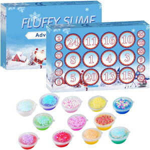 AhxgJ_[ 2024 NX^NCAhxgJ_[ yNX^NCLbg 24̃TvCYAhxgJEg_EMtg _炩Sy̑ NX}XMtg